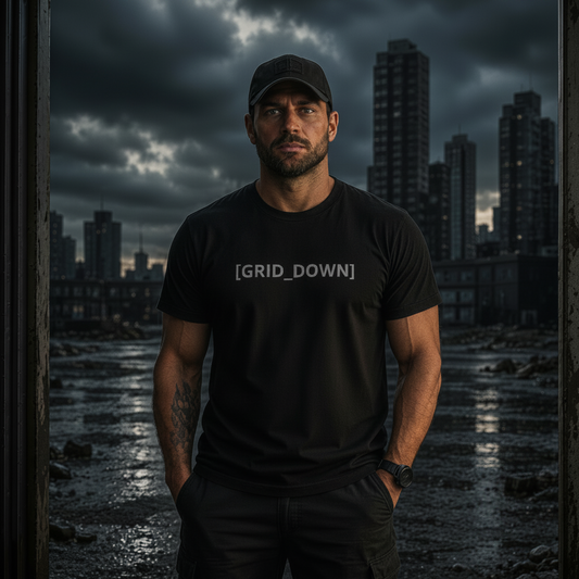 MEN'S // [GRID_DOWN]