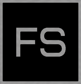 Field Standard